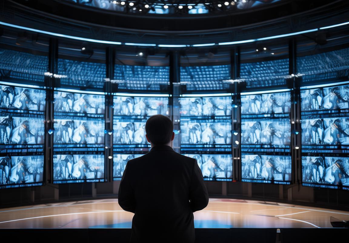 新增“即时回放”系统，教练可在战术暂停期间使用