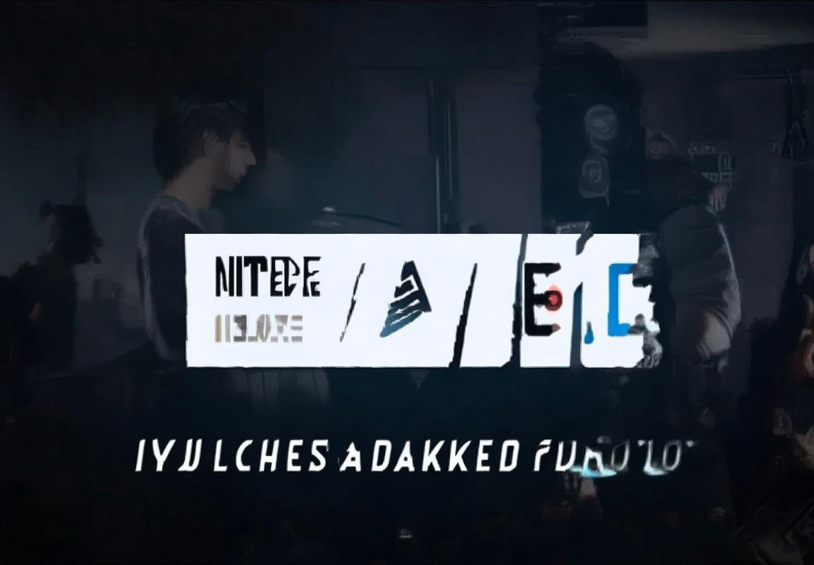 北美LCS赛区100T战队招募韩国双C